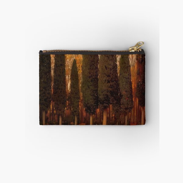 Item preview, Santiago Rusinol designed and sold by Cordakidikarts.