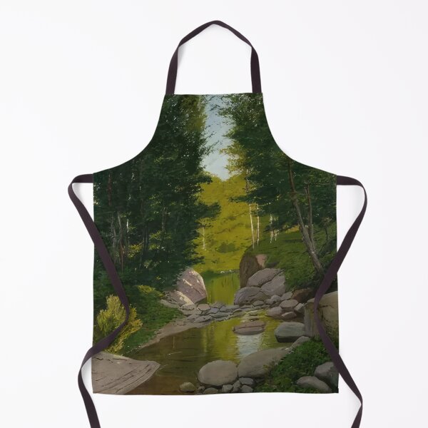 Item preview, Santiago Rusinol designed and sold by Cordakidikarts.
