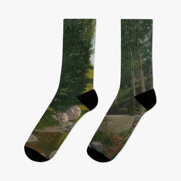 Item preview, Santiago Rusinol designed and sold by Cordakidikarts.