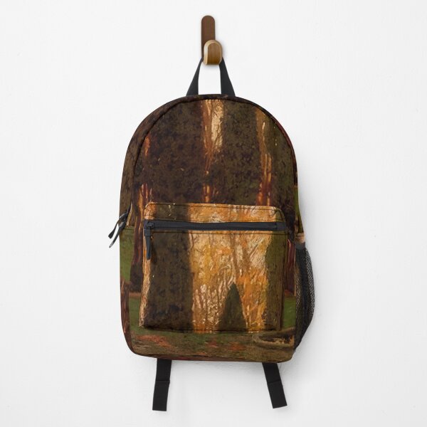 Item preview, Santiago Rusinol designed and sold by Cordakidikarts.