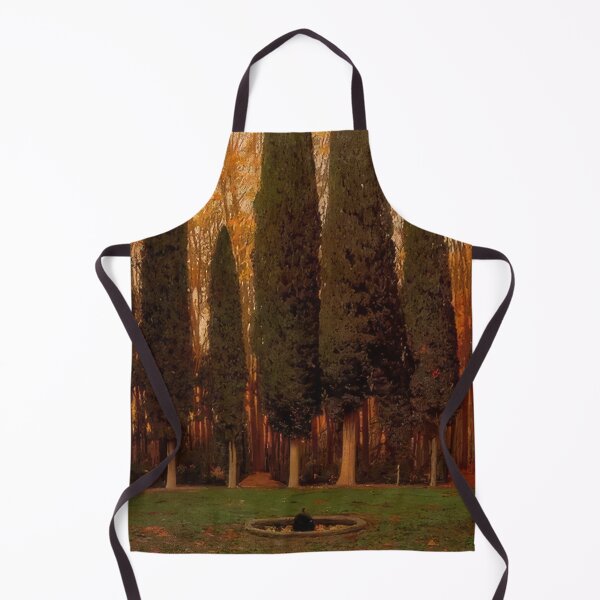 Item preview, Santiago Rusinol designed and sold by Cordakidikarts.