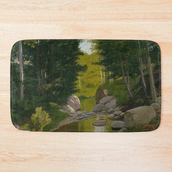 Item preview, Santiago Rusinol designed and sold by Cordakidikarts.