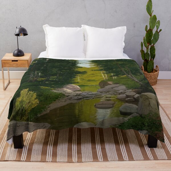 Item preview, Santiago Rusinol designed and sold by Cordakidikarts.