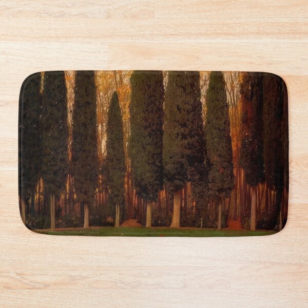 Item preview, Santiago Rusinol designed and sold by Cordakidikarts.