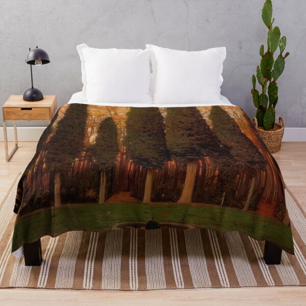 Item preview, Santiago Rusinol designed and sold by Cordakidikarts.