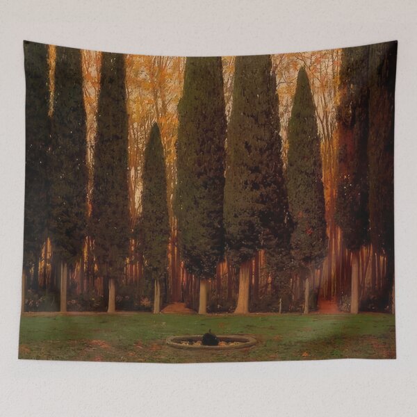 Item preview, Santiago Rusinol designed and sold by Cordakidikarts.