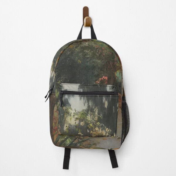 Item preview, Santiago Rusinol designed and sold by Cordakidikarts.