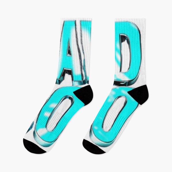 Item preview, David 2000 — Chrome 3D Name Design designed and sold by AlexLineArt.