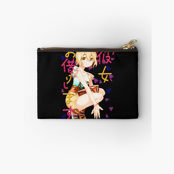 Item preview, Mami Rent A Girlfriend designed and sold by ROSYA ROSYA.