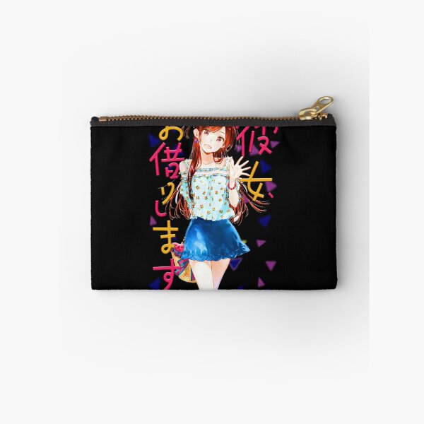 Item preview, Chizuru Rent A Girlfriend designed and sold by ROSYA ROSYA.