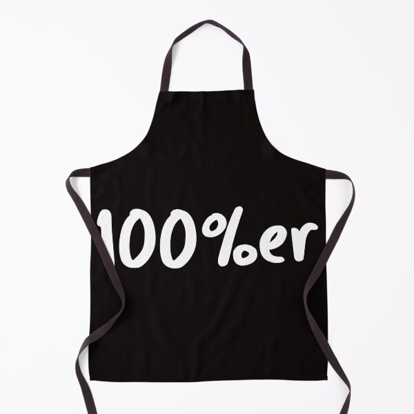 Item preview, 100%er designed and sold by themourningstar.