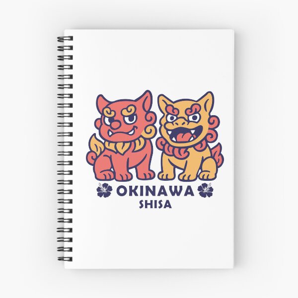 Item preview, Okinawa designed and sold by marcosty.