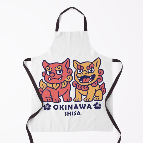 Item preview, Okinawa designed and sold by marcosty.