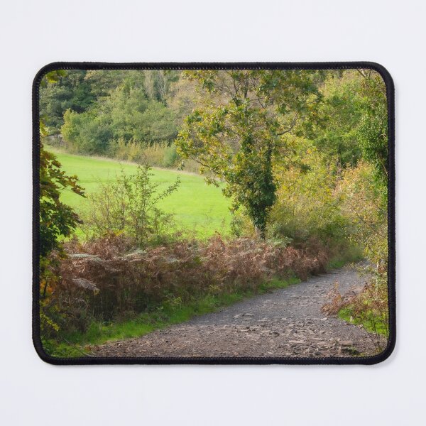Item preview, Countryside Path designed and sold by Christine Lake.