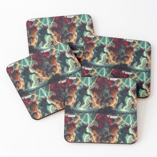 Item preview, Halloween theme 1 myme651 redbubble designed and sold by myme651.