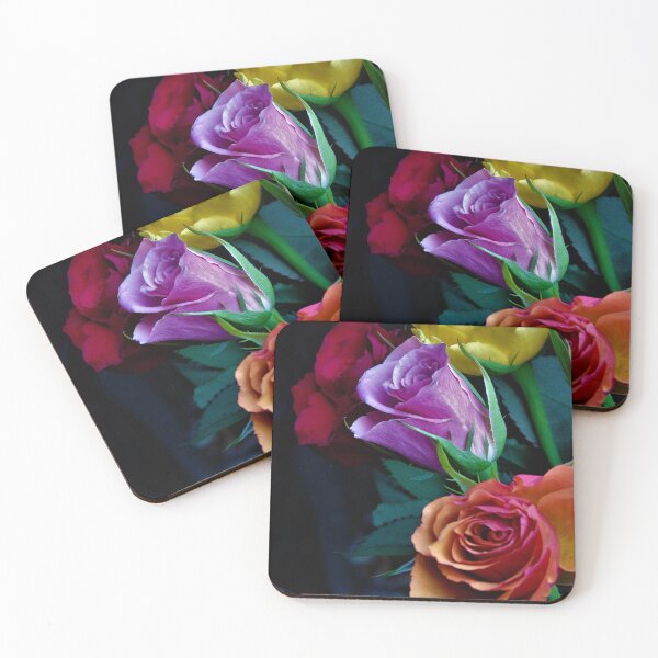 Item preview, Floral beauties designed and sold by ART22.