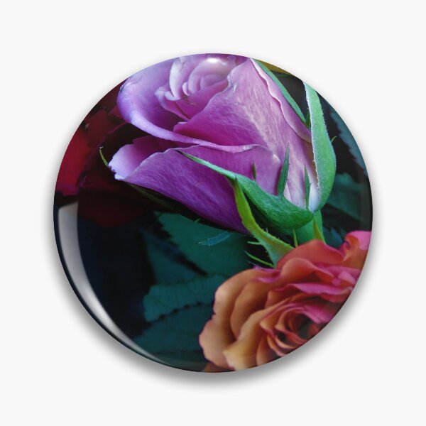 Item preview, Floral beauties designed and sold by ART22.