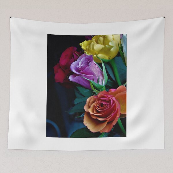 Item preview, Floral beauties designed and sold by ART22.