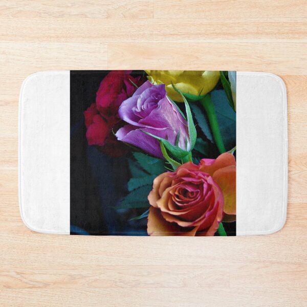 Item preview, Floral beauties designed and sold by ART22.