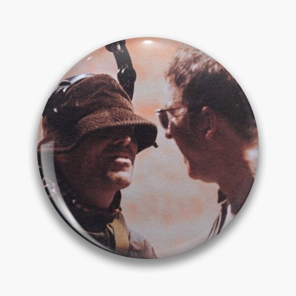 Item preview, Oasis Noel Gallagher Liam Gallagher  designed and sold by AutumnJarvis.