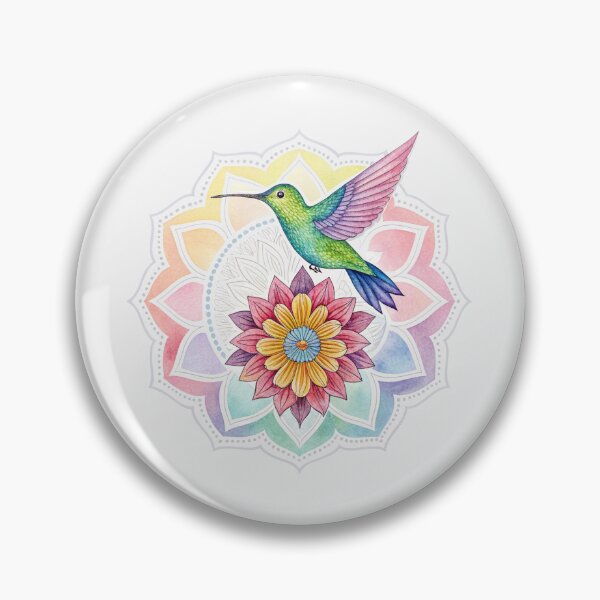 Item preview, Lotus flowers with butbutterflies  designed and sold by Lucky 777.