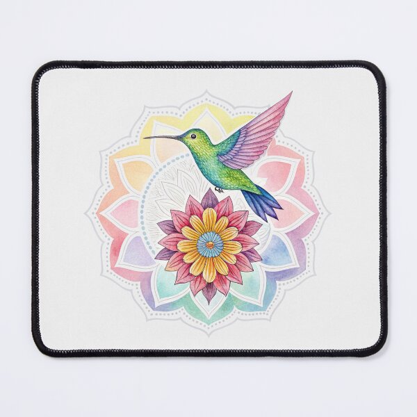 Item preview, Lotus flowers with butbutterflies designed and sold by Lucky 777.
