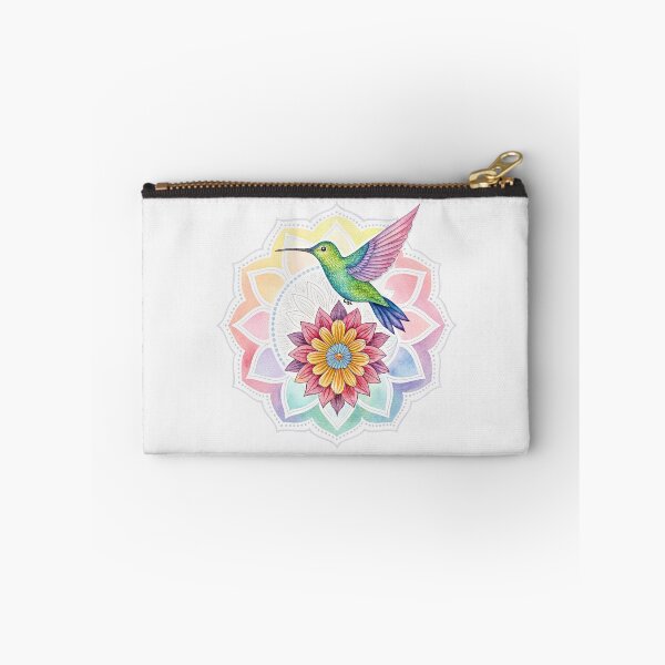 Item preview, Lotus flowers with butbutterflies  designed and sold by Lucky 777.
