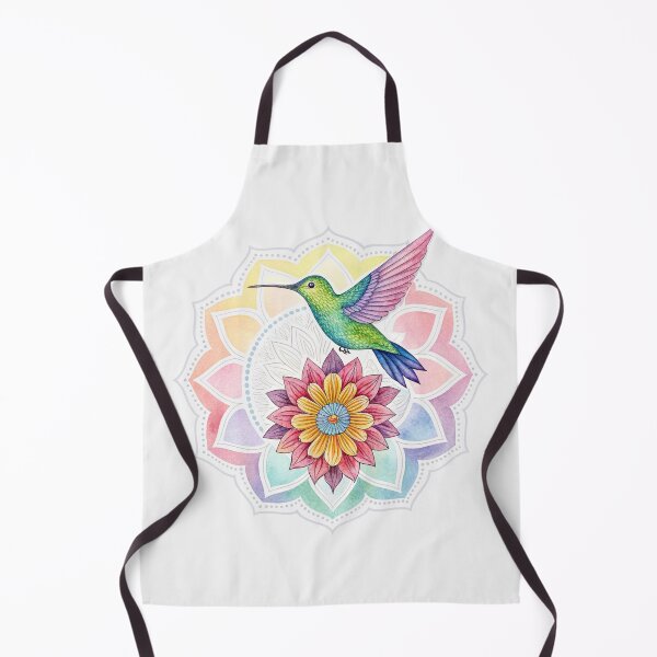 Item preview, Lotus flowers with butbutterflies designed and sold by Lucky 777.