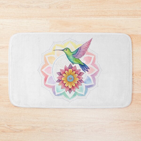 Item preview, Lotus flowers with butbutterflies  designed and sold by Lucky 777.
