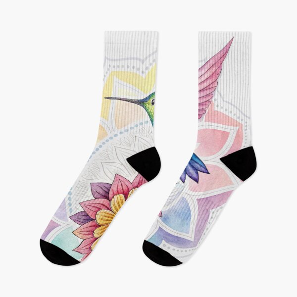Item preview, Lotus flowers with butbutterflies  designed and sold by Lucky 777.