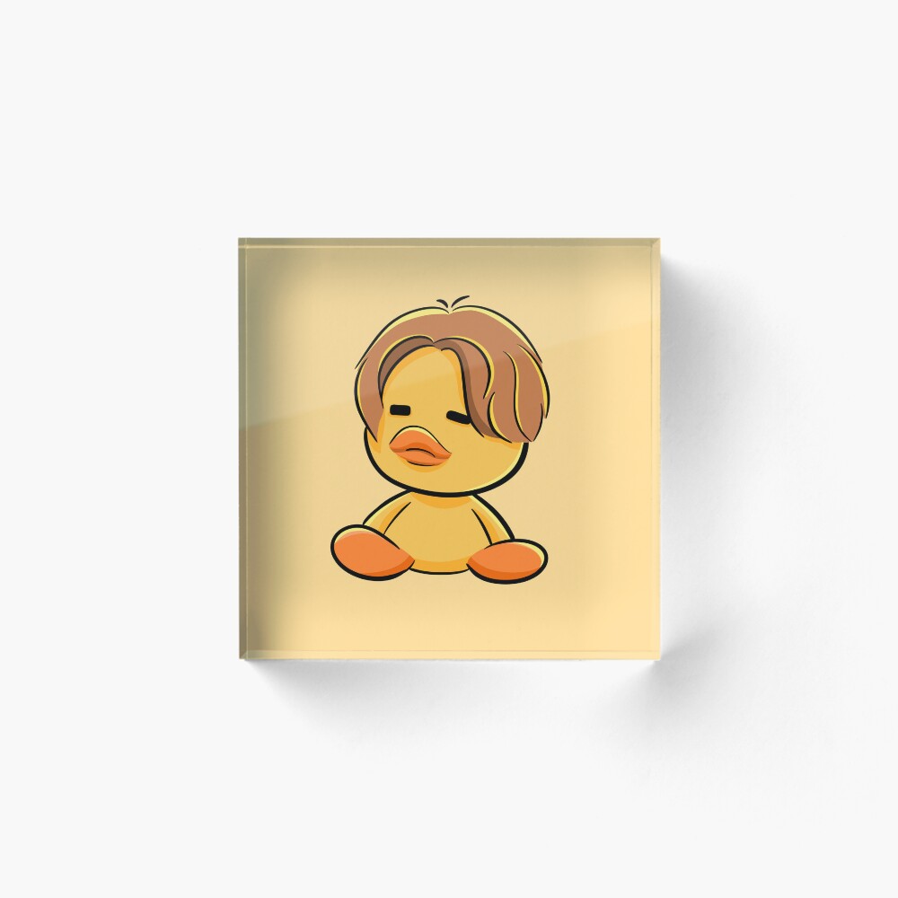 Item preview, Acrylic Block designed and sold by Rnaart.