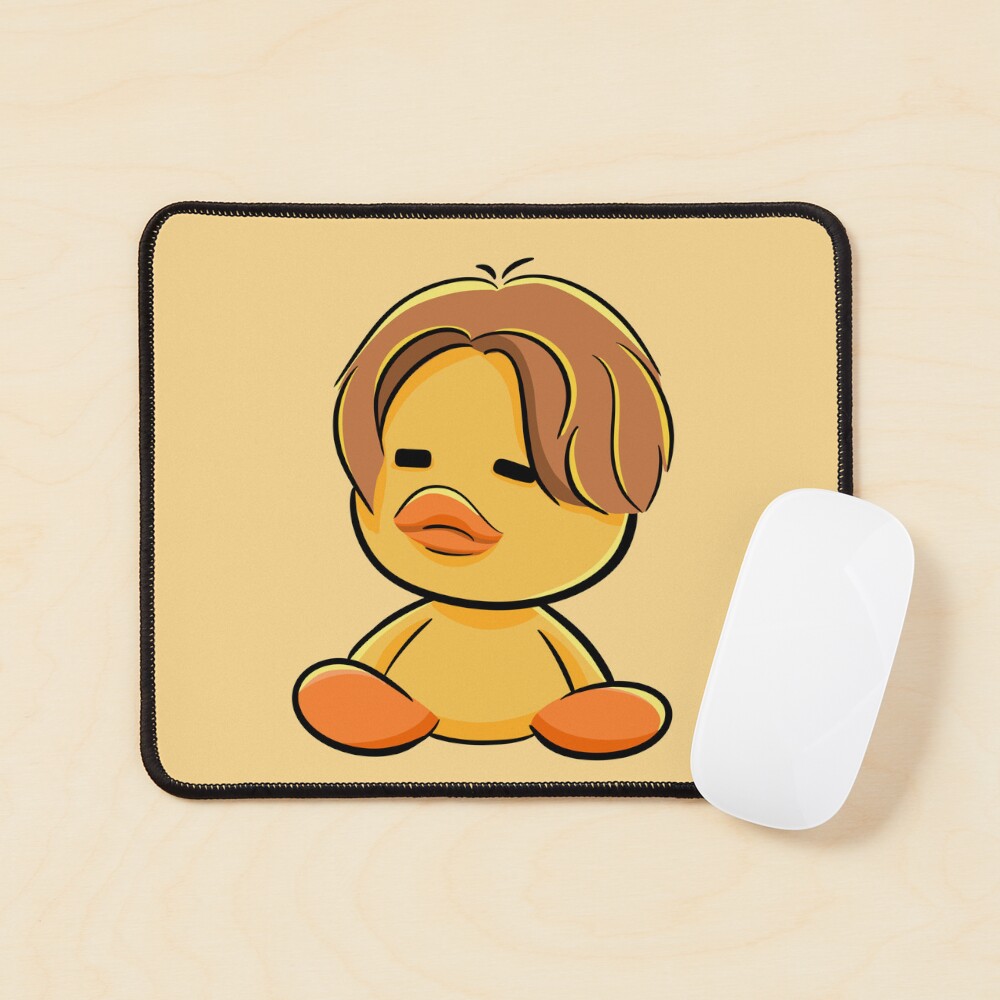 Item preview, Mouse Pad designed and sold by Rnaart.