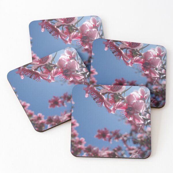 Item preview, Pink and Blue designed and sold by jennweeber.