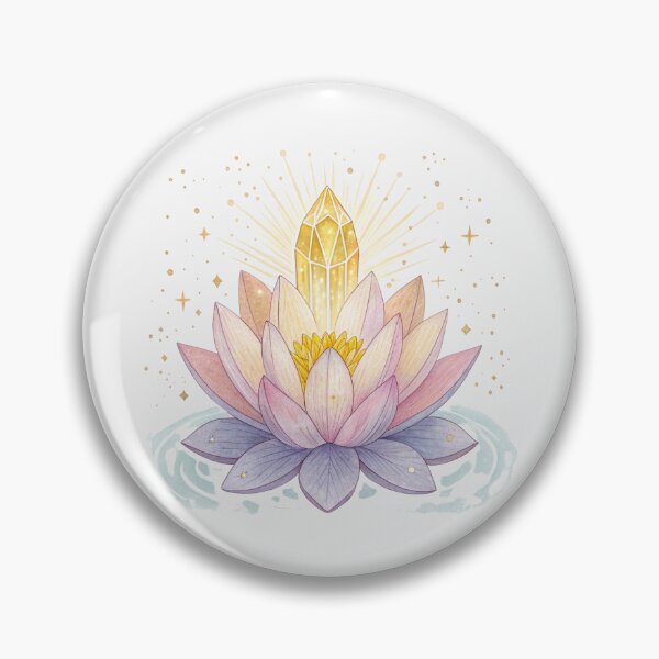 Item preview, Lotus flowers  designed and sold by Lucky 777.