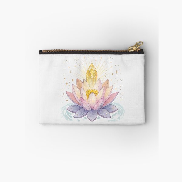 Item preview, Lotus flowers  designed and sold by Lucky 777.