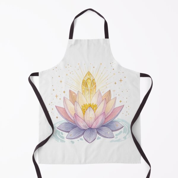 Item preview, Lotus flowers designed and sold by Lucky 777.