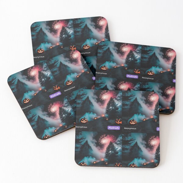 Item preview, Halloween theme 2 myme651 redbubble designed and sold by myme651.