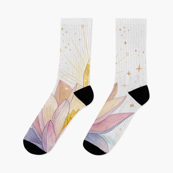 Item preview, Lotus flowers  designed and sold by Lucky 777.