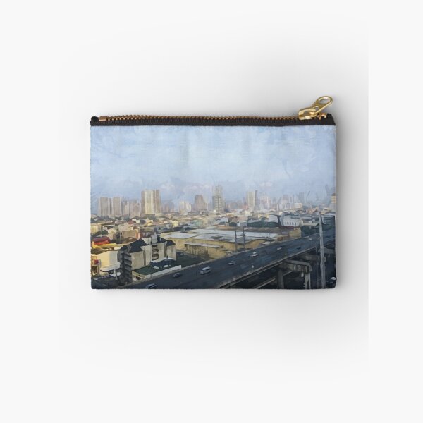 Item preview, Urban Serenity designed and sold by zeusdigitalarts.