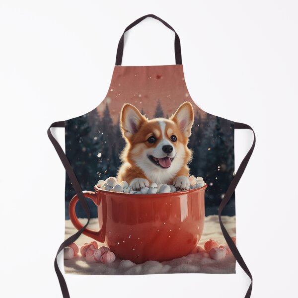 Item preview, Pajarito con Bufanda Roja designed and sold by PetJoyPrintsCO.