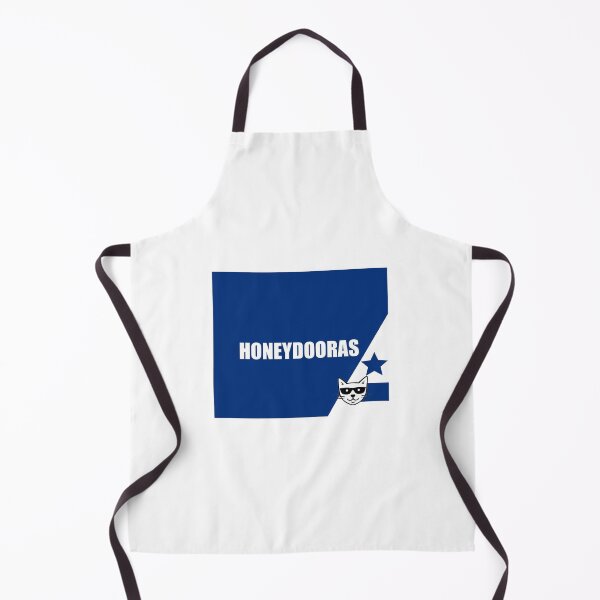 Item preview, #Plundercats Honeydooras hideout merch designed and sold by LaylaPiglet.