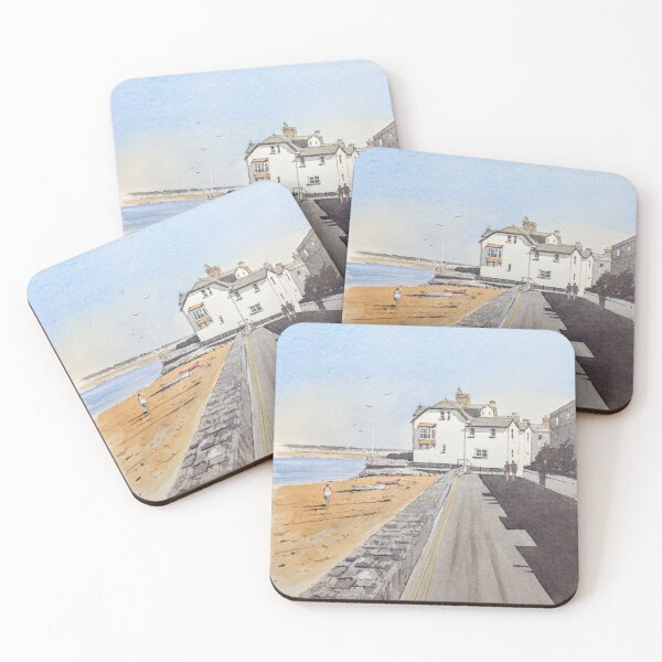 Item preview, " Clear skies " designed and sold by Andrew Lucas.