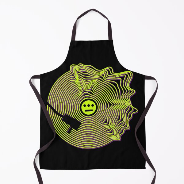 Item preview, Hiero Vinyl Vibes designed and sold by Limn From Limb.