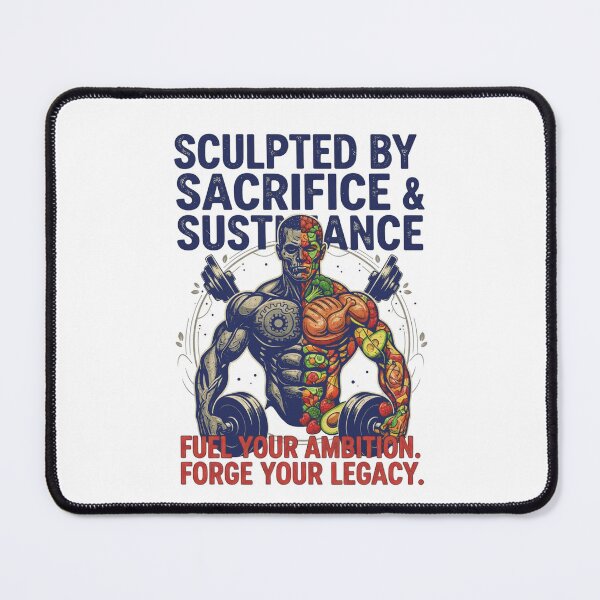 Item preview, Sculpted by sacrifice designed and sold by EnR-designs.