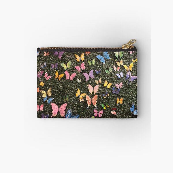 Item preview, butterfly garden designed and sold by laniebug62.