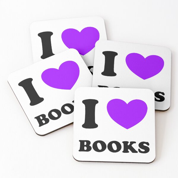Item preview, Book Lovers designed and sold by Inspirationmotivation.