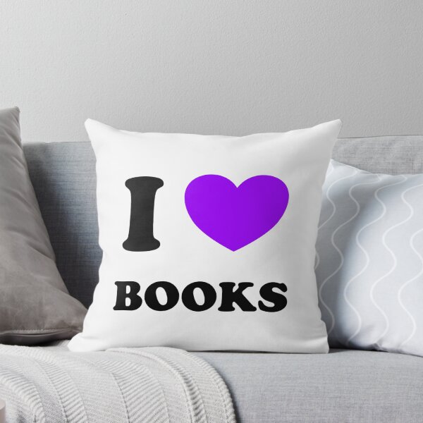 Item preview, Book Lovers designed and sold by Inspirationmotivation.