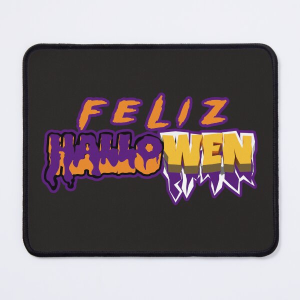 Item preview, Happy Halloween (edited) designed and sold by Evaestro.