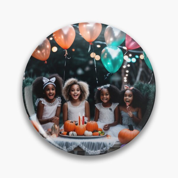 Item preview, Halloween theme 4 myme651 redbubble designed and sold by myme651.