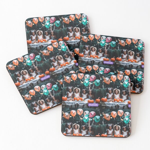 Item preview, Halloween theme 4 myme651 redbubble designed and sold by myme651.